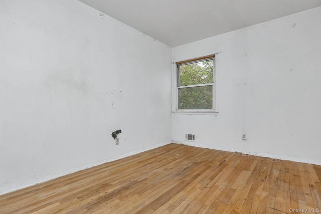 214-14 23rd Avenue, Bayside, NY 11360