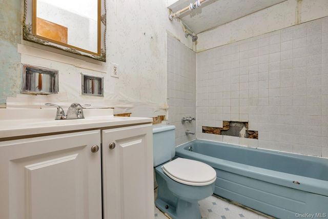 214-14 23rd Avenue, Bayside, NY 11360