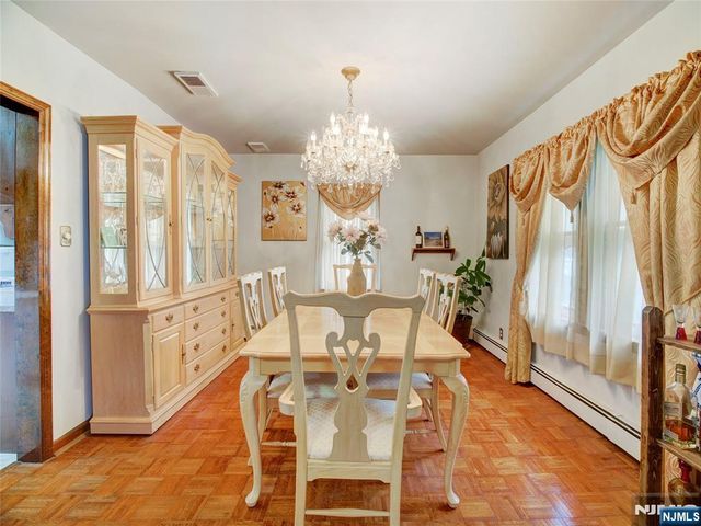 42 Hay Avenue, Nutley, NJ 07110