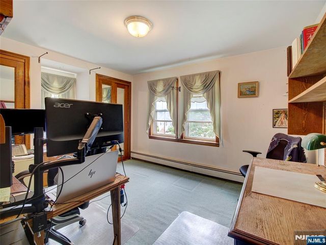 42 Hay Avenue, Nutley, NJ 07110