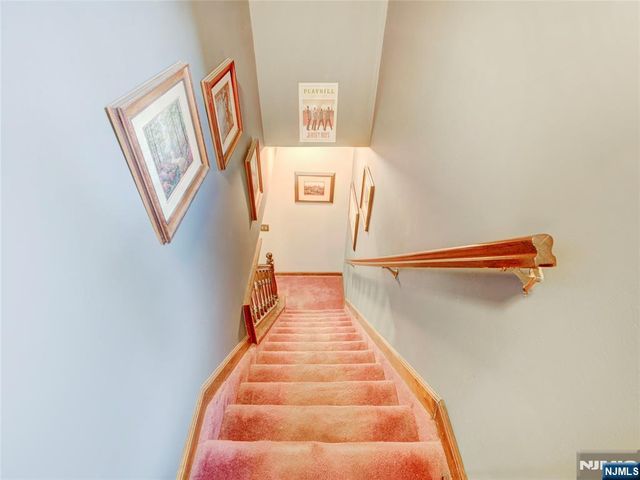 42 Hay Avenue, Nutley, NJ 07110