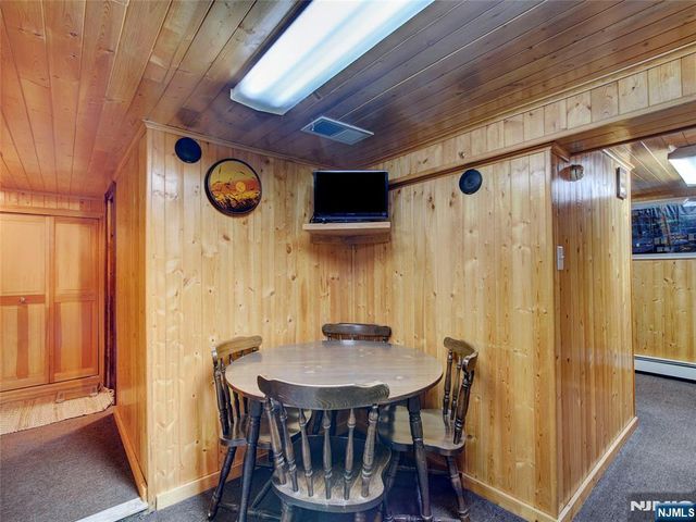 42 Hay Avenue, Nutley, NJ 07110