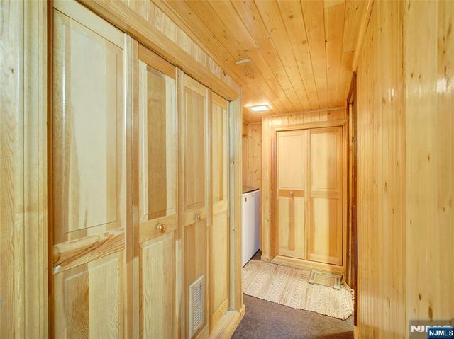42 Hay Avenue, Nutley, NJ 07110