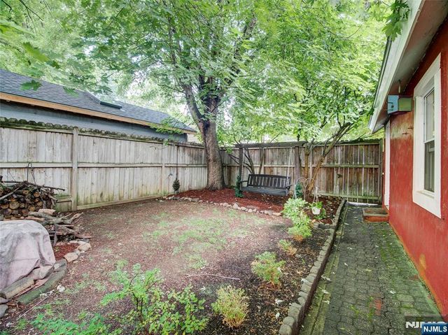 42 Hay Avenue, Nutley, NJ 07110