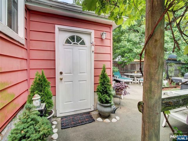 42 Hay Avenue, Nutley, NJ 07110