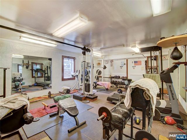 42 Hay Avenue, Nutley, NJ 07110