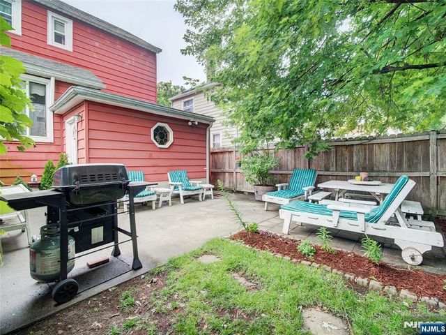 42 Hay Avenue, Nutley, NJ 07110