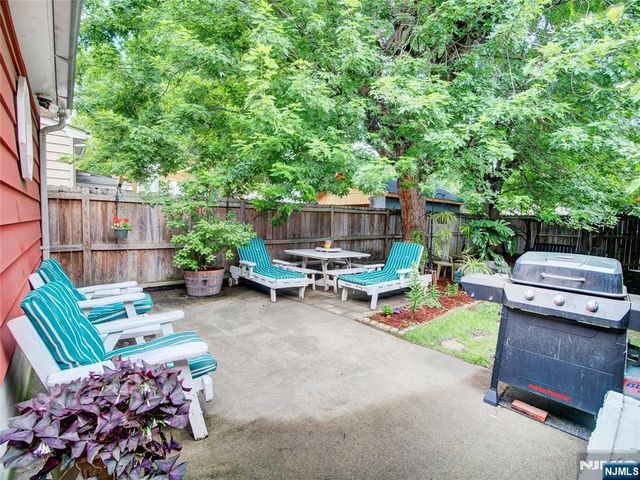 42 Hay Avenue, Nutley, NJ 07110