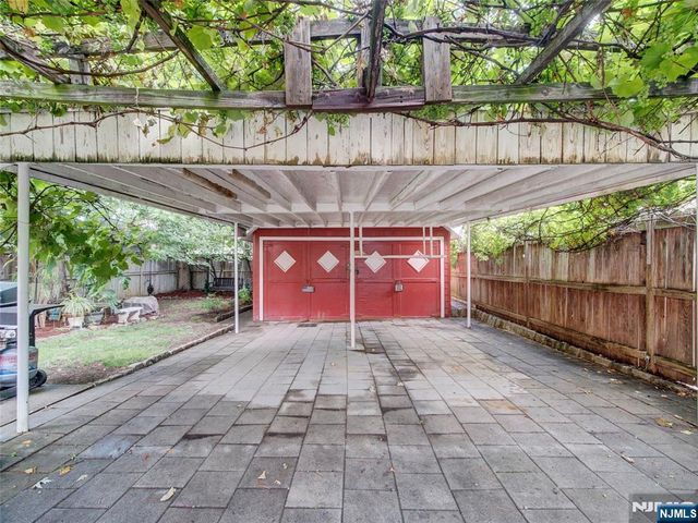42 Hay Avenue, Nutley, NJ 07110