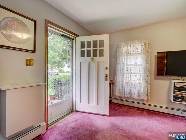 42 Hay Avenue, Nutley, NJ 07110