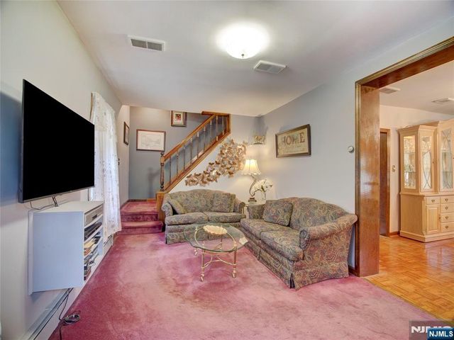 42 Hay Avenue, Nutley, NJ 07110