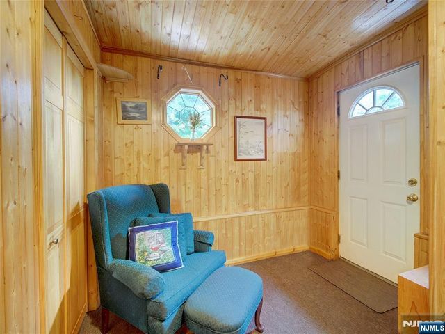 42 Hay Avenue, Nutley, NJ 07110