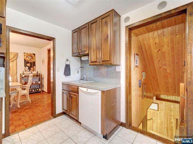 42 Hay Avenue, Nutley, NJ 07110