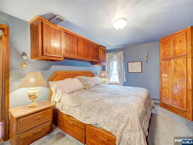 42 Hay Avenue, Nutley, NJ 07110
