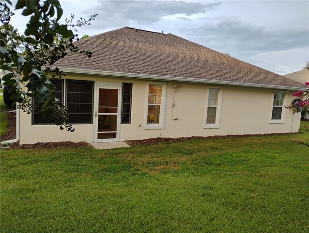 6321 SW 117TH LOOP, Ocala, FL 34476