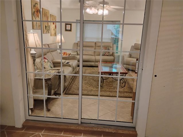 6321 SW 117TH LOOP, Ocala, FL 34476