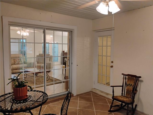 6321 SW 117TH LOOP, Ocala, FL 34476