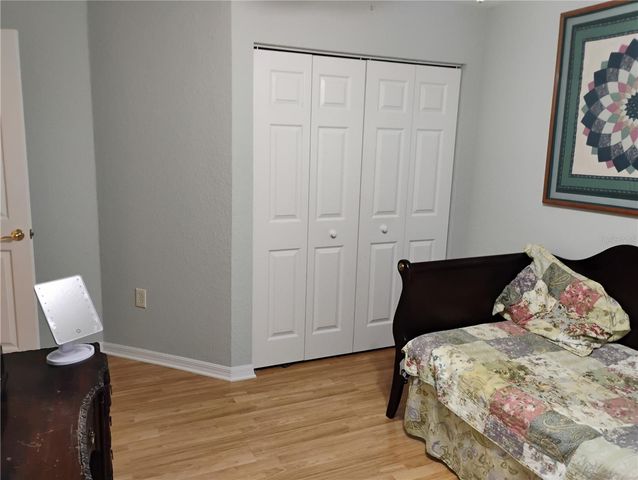 6321 SW 117TH LOOP, Ocala, FL 34476