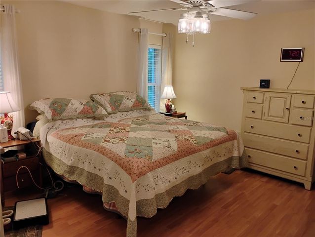6321 SW 117TH LOOP, Ocala, FL 34476