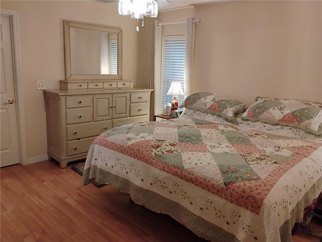 6321 SW 117TH LOOP, Ocala, FL 34476