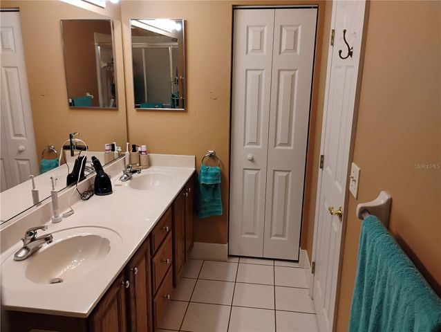 6321 SW 117TH LOOP, Ocala, FL 34476