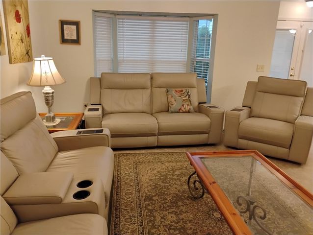 6321 SW 117TH LOOP, Ocala, FL 34476