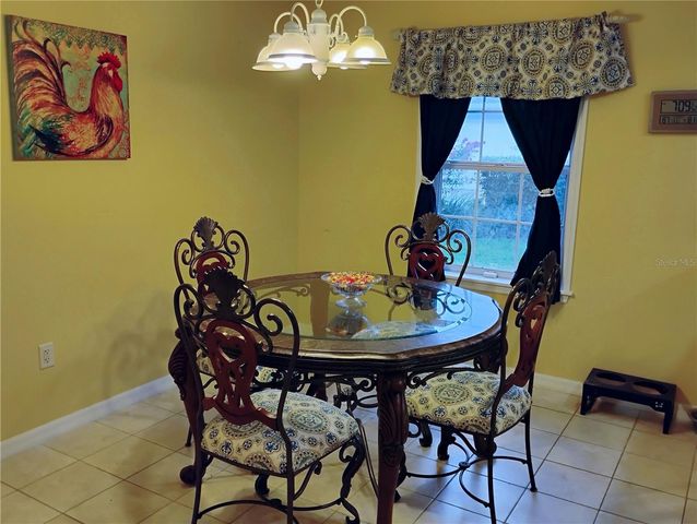 6321 SW 117TH LOOP, Ocala, FL 34476