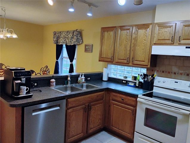 6321 SW 117TH LOOP, Ocala, FL 34476