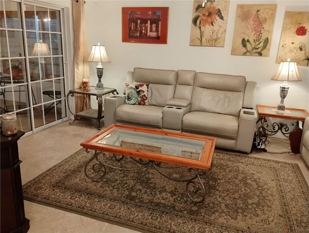 6321 SW 117TH LOOP, Ocala, FL 34476