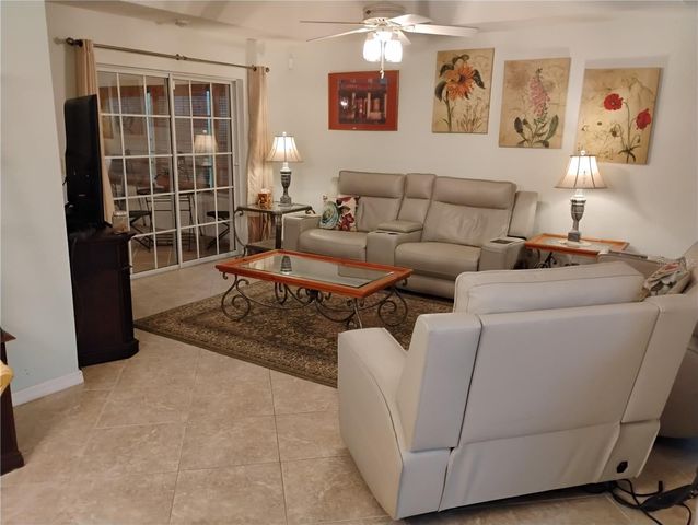 6321 SW 117TH LOOP, Ocala, FL 34476