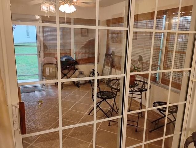 6321 SW 117TH LOOP, Ocala, FL 34476