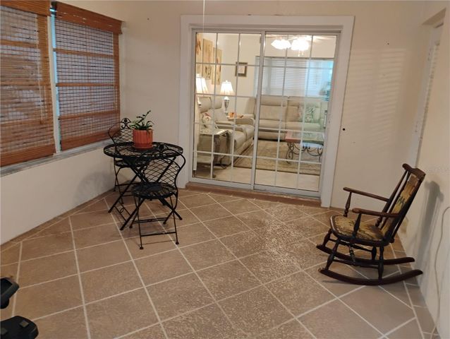 6321 SW 117TH LOOP, Ocala, FL 34476