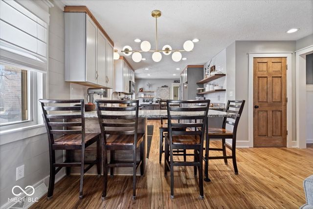 6585 Crown Drive, Brownsburg, IN 46112