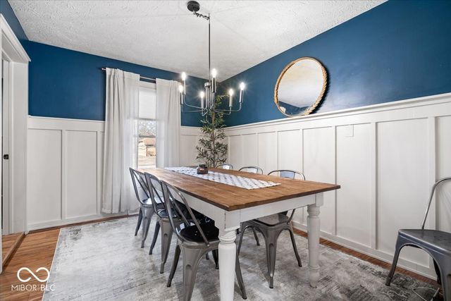 6585 Crown Drive, Brownsburg, IN 46112
