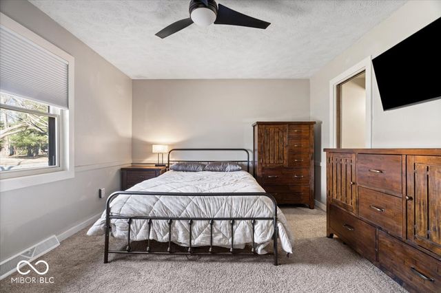 6585 Crown Drive, Brownsburg, IN 46112