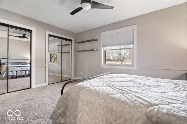 6585 Crown Drive, Brownsburg, IN 46112
