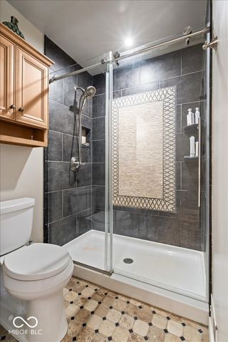 6585 Crown Drive, Brownsburg, IN 46112