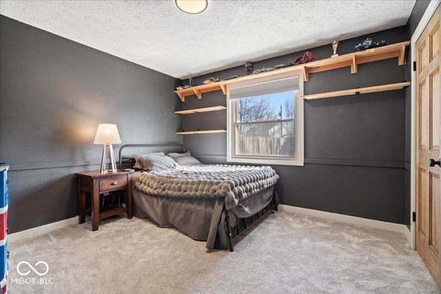 6585 Crown Drive, Brownsburg, IN 46112