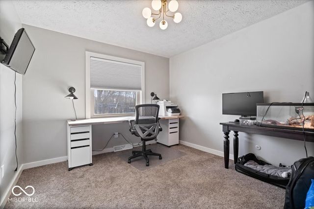 6585 Crown Drive, Brownsburg, IN 46112