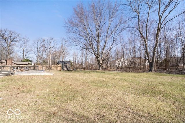 6585 Crown Drive, Brownsburg, IN 46112