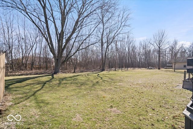 6585 Crown Drive, Brownsburg, IN 46112