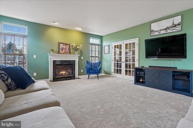 9617 LAURENCEKIRK PL, Bristow, VA 20136