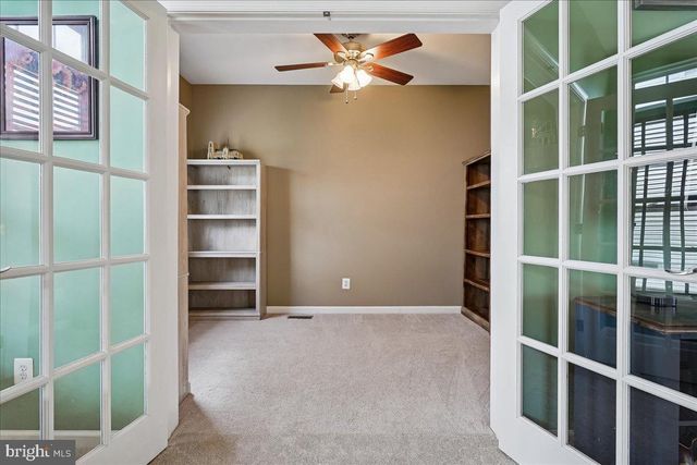 9617 LAURENCEKIRK PL, Bristow, VA 20136