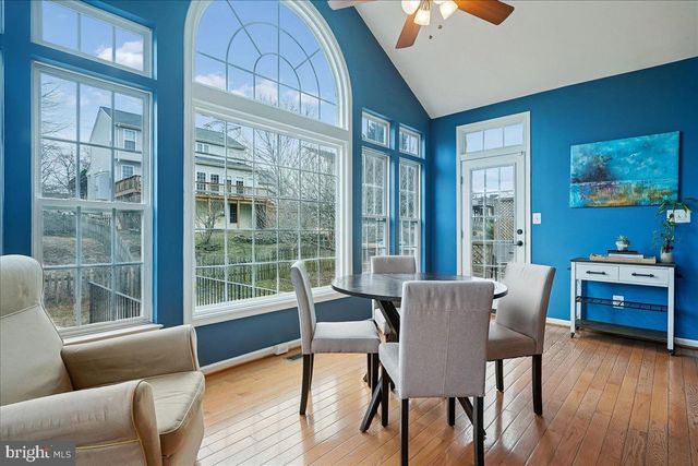 9617 LAURENCEKIRK PL, Bristow, VA 20136