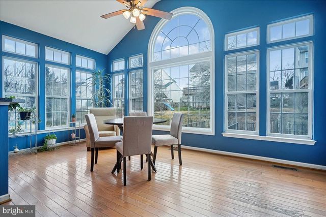 9617 LAURENCEKIRK PL, Bristow, VA 20136