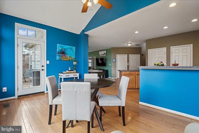 9617 LAURENCEKIRK PL, Bristow, VA 20136