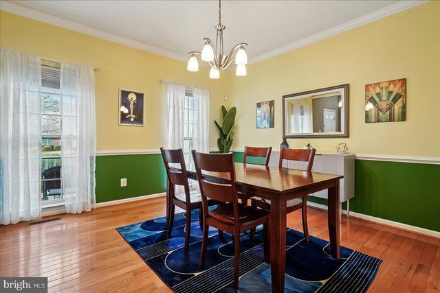 9617 LAURENCEKIRK PL, Bristow, VA 20136