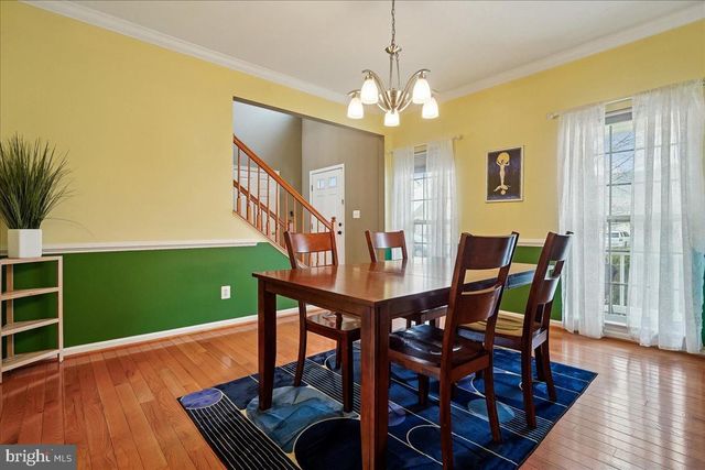 9617 LAURENCEKIRK PL, Bristow, VA 20136