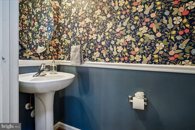 9617 LAURENCEKIRK PL, Bristow, VA 20136