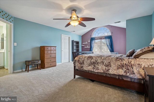 9617 LAURENCEKIRK PL, Bristow, VA 20136